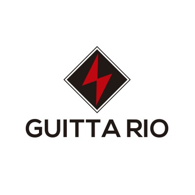 Guitta Rio